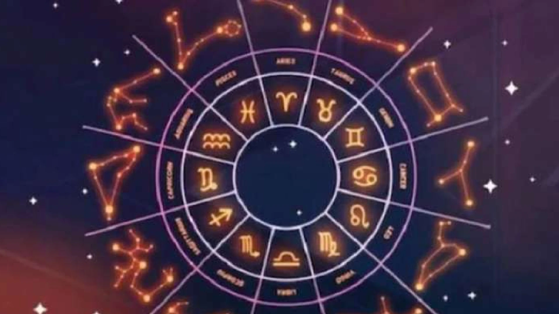 Smartest Zodiac Sign classified in order [2022]! Find Out the Smartest Zodiac Sign and the Dumbest Zodiac Sign