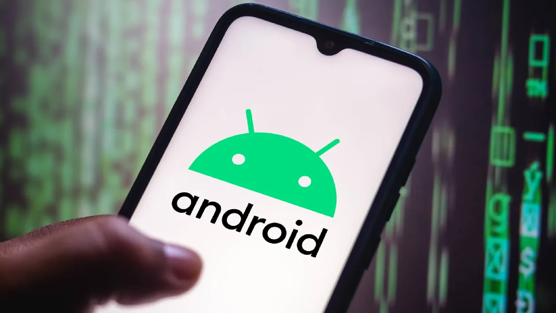 Millions Of Android Smartphones Running On Mali GPU Are Vulnerable To Attacks, And You Can’t Fix It