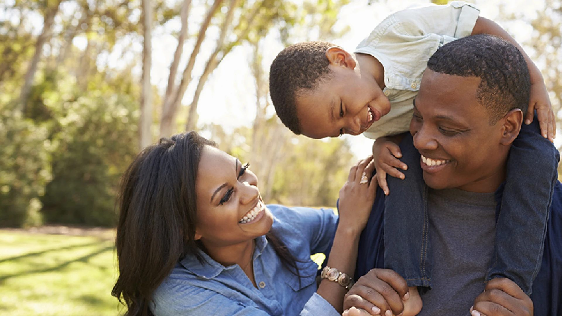 What Is a Beneficiary? Here’s Everything to Know.
