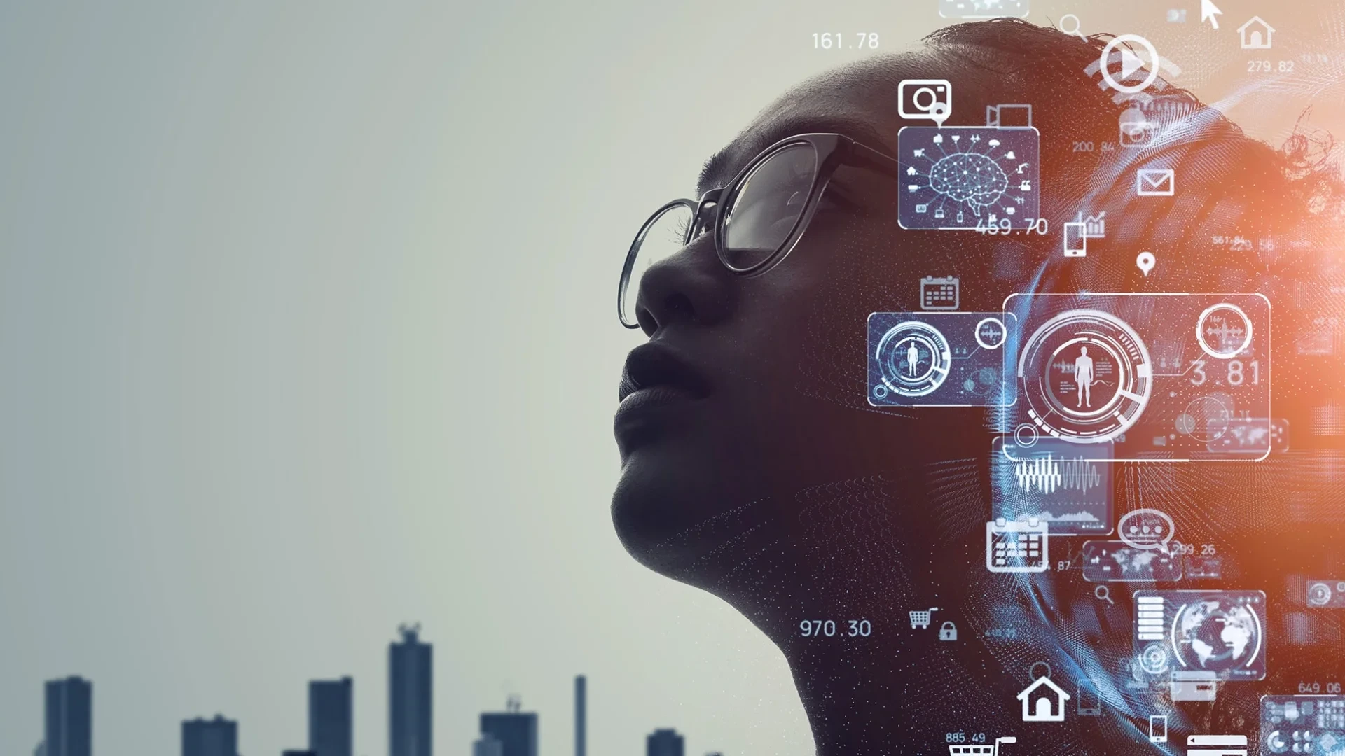 3 Ways AI is Changing How Startups Build Their Brand