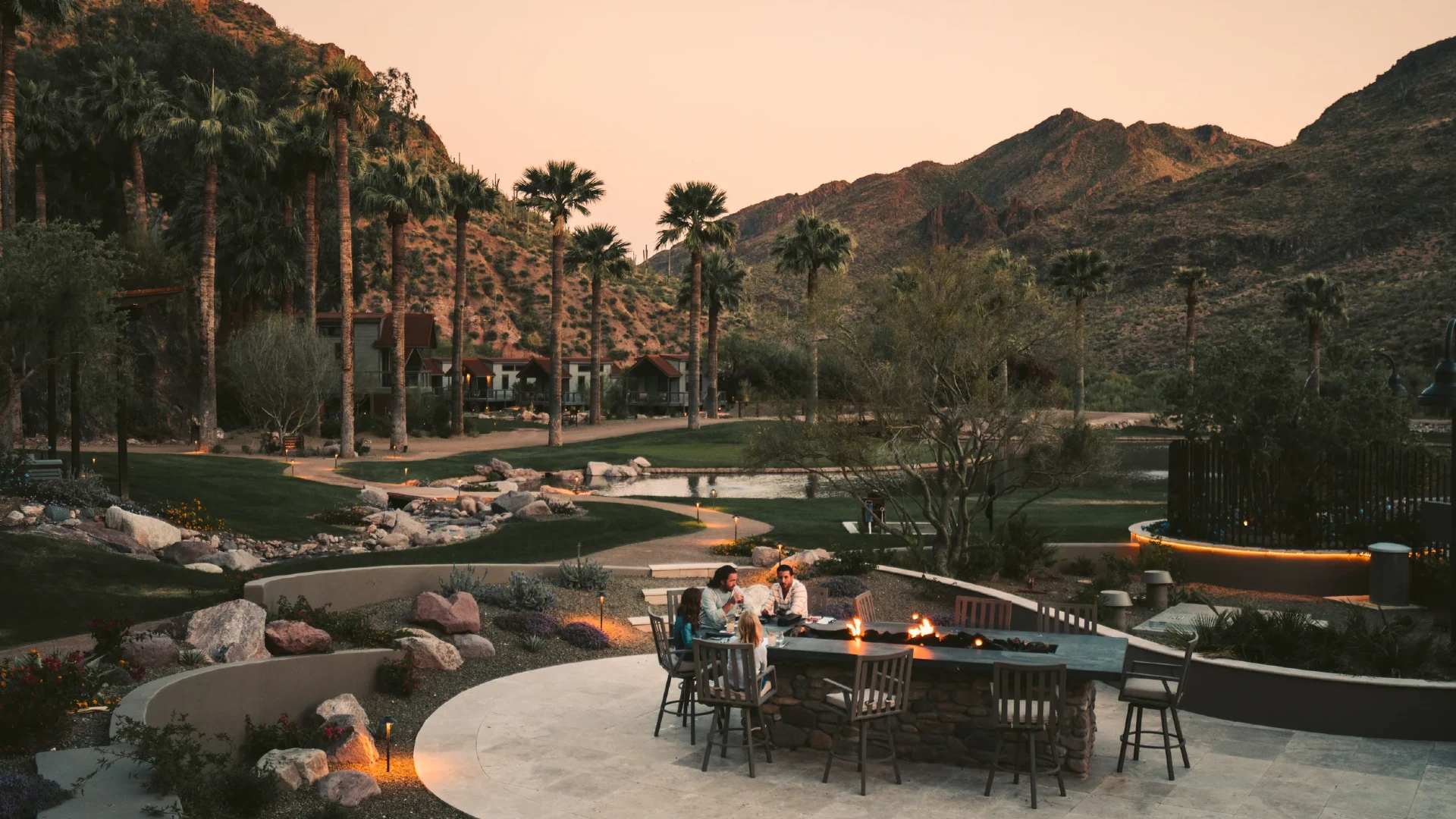 The 11 Best Arizona Resorts to Book 2023: Sedona, Tucson, and More