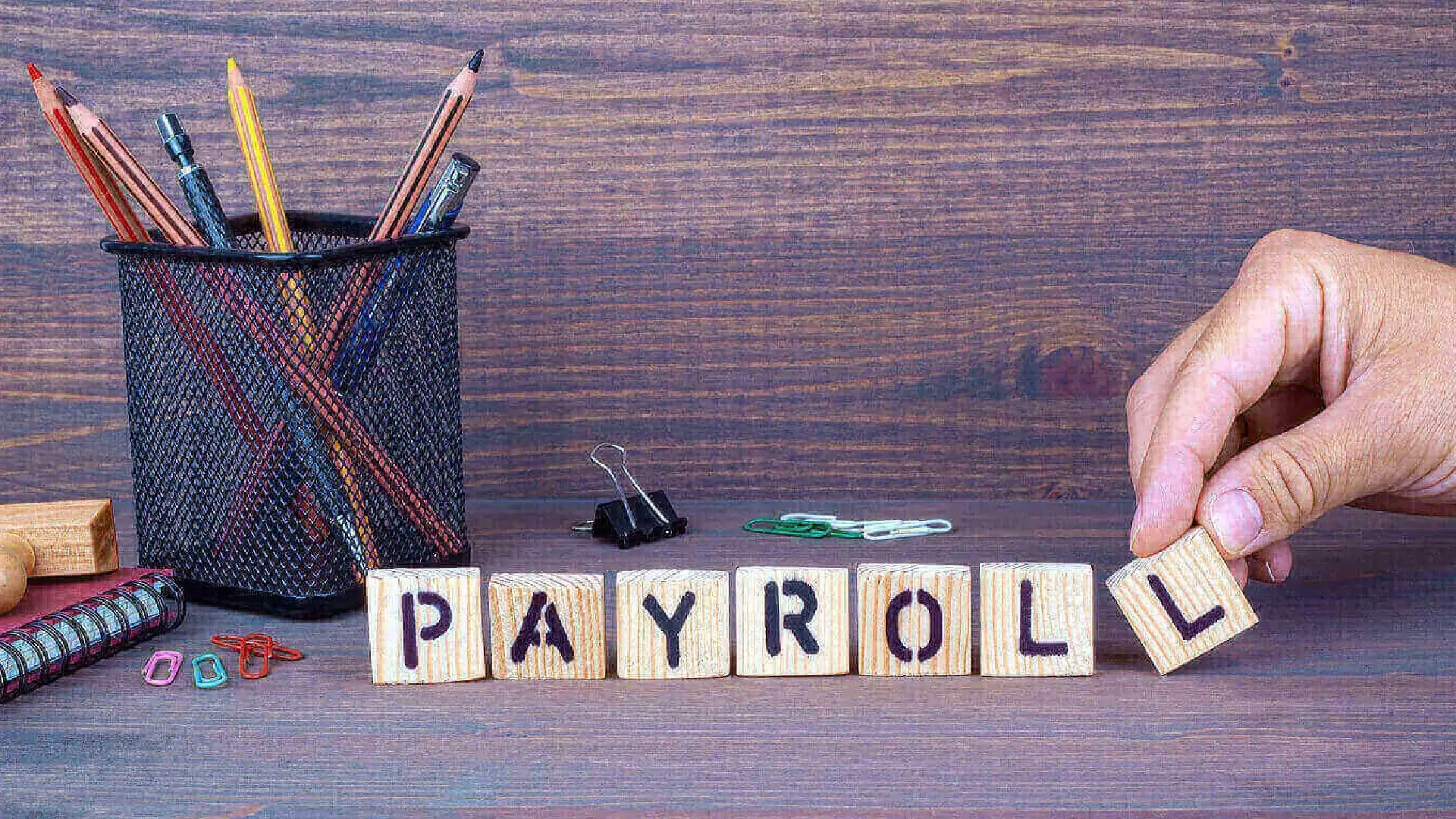 Demystifying Payroll in India: Inclusions, charges & best practices