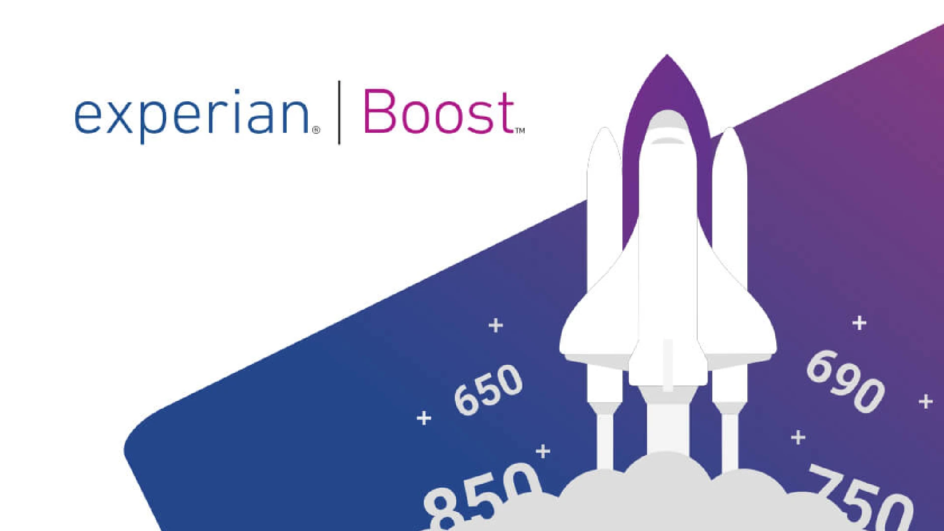 Experian Boost Review: Who Should Use It?