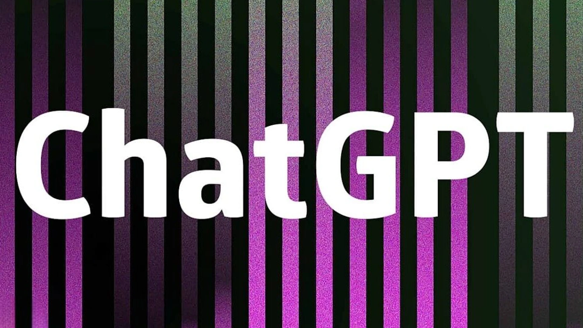 How Can You Use Chat GPT For Your Small Business?