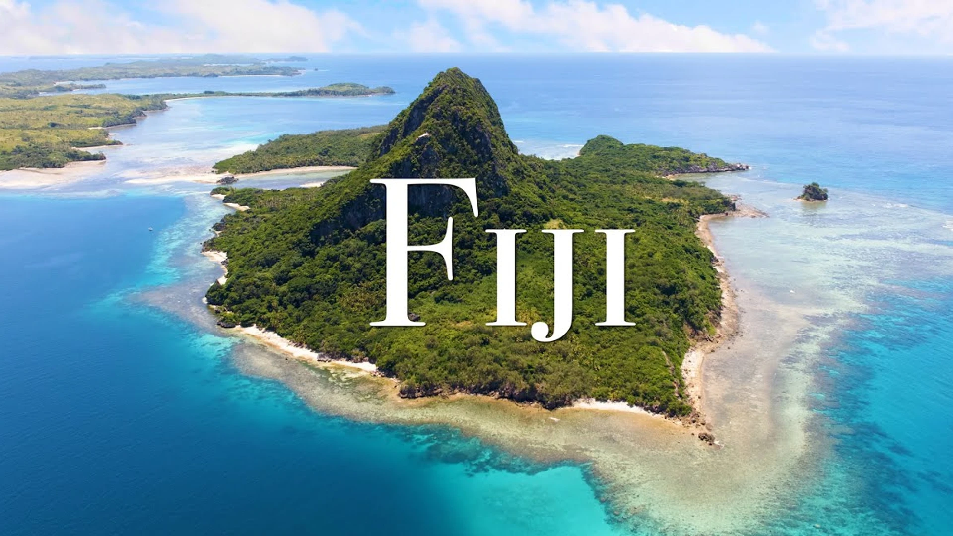 10 Fiji business leaders you should be following in 2023