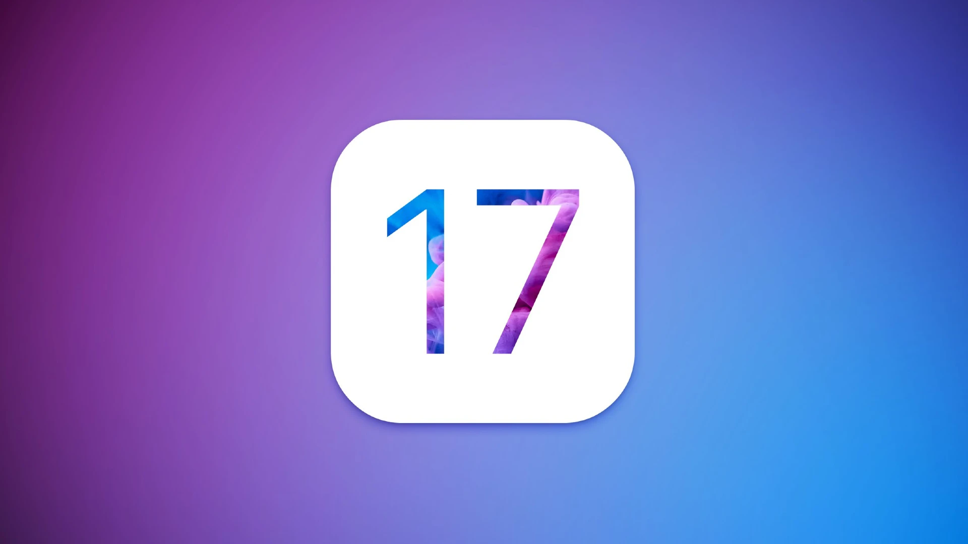 Confirmed: iOS 17 Will Launch On This Date For All iPhone Users Across The World!
