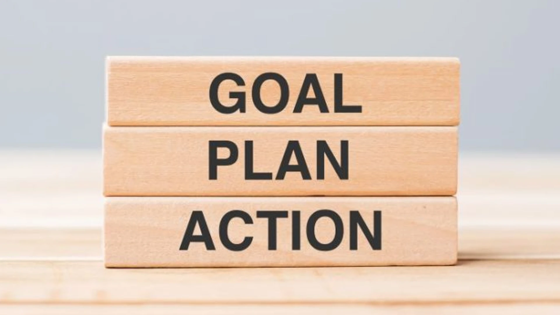The Best Tips To Help You Stick To Your Business Goals In 2023