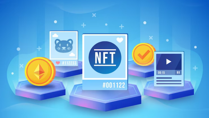5 Utility Offerings That Make NFTs Valuable In the Long Run