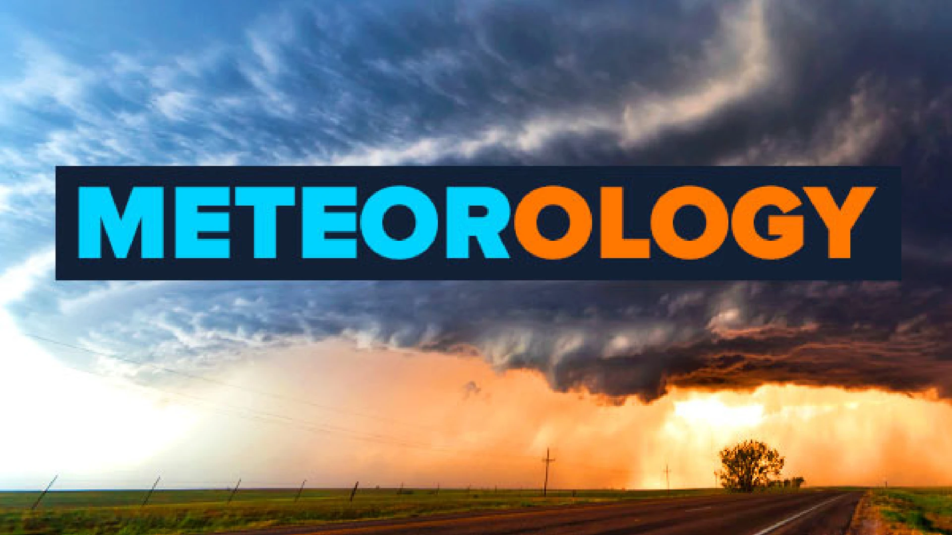 The Significance of Meteorology in Agricultural Decision-Making and Resource Management