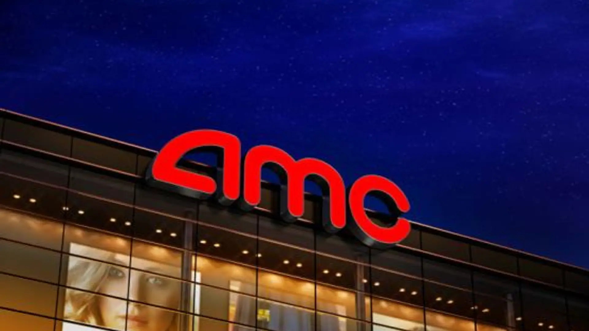 AMC Theaters Abandons Tiered Pricing for Preferred Seats: New Seating Concept in the Works
