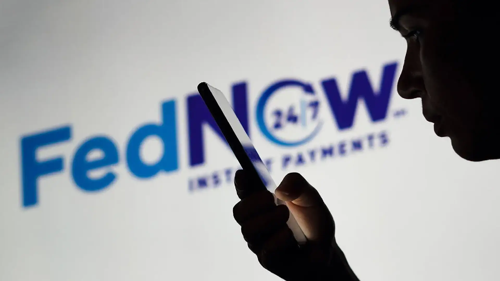 FedNow: U.S. Government Launches Instant Payment System, Revolutionizing Transactions