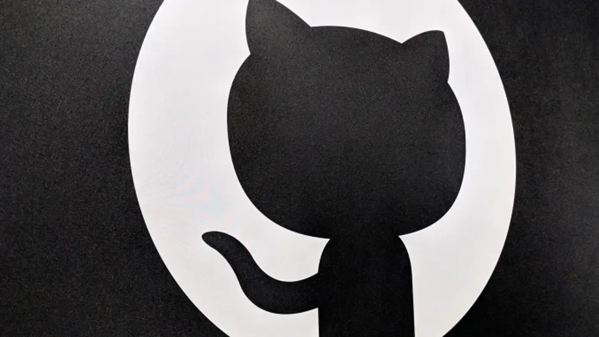 GitHub’s Copilot Chat: Revolutionizing Code Assistance for Developers in Public Beta