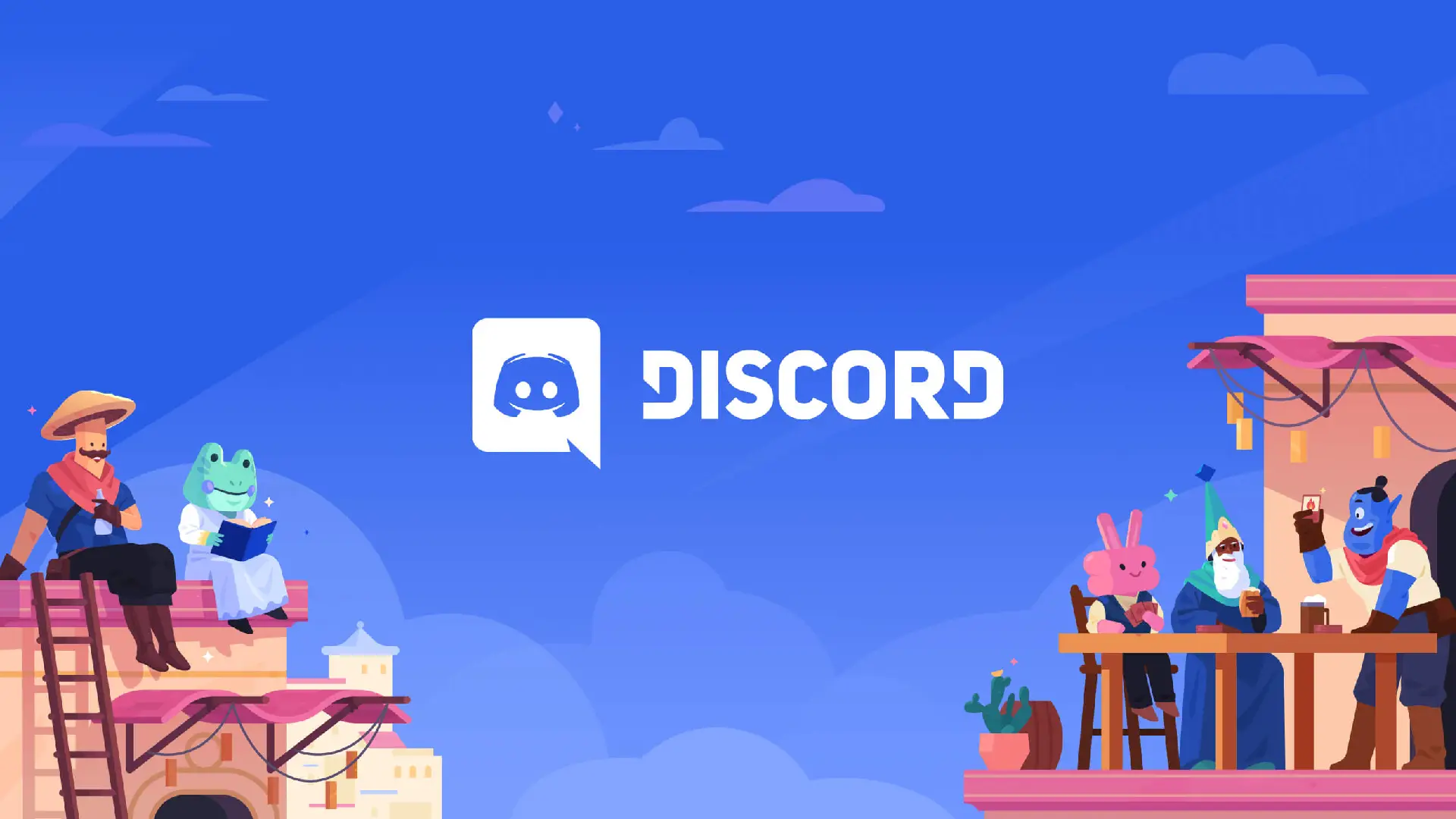 Discord’s Game-Changing Updates: Enhanced Safety Measures and Exciting Features Unveiled